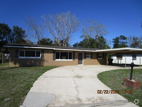 Building Photo - 1120 Edith Dr