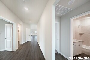 Foto del edificio - 31948 Native Sun Rd