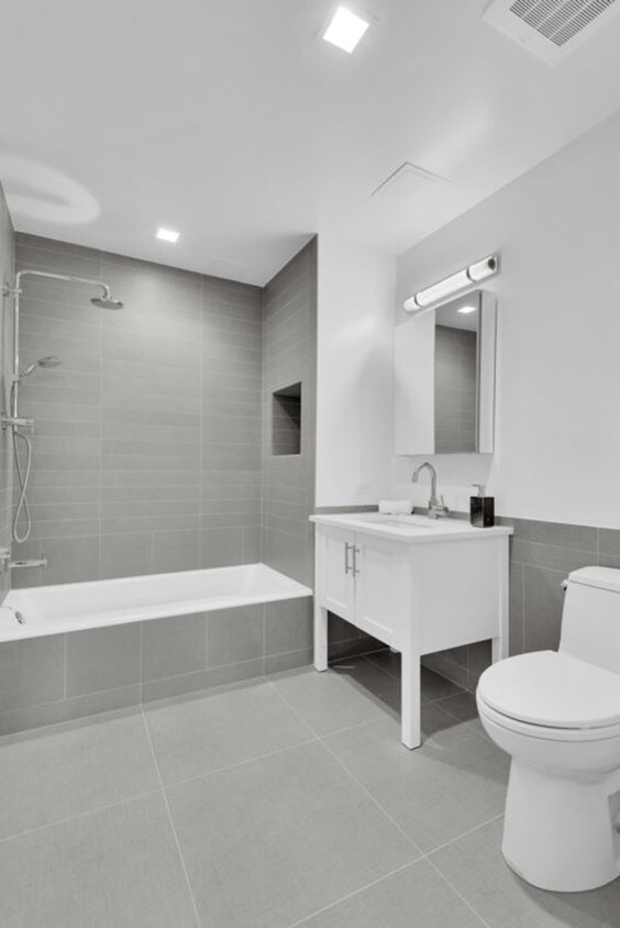 Foto principal - 237 Duffield Street