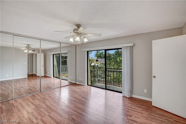 Building Photo - 1531 Park Meadows Dr