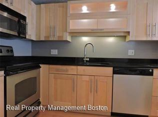 Building Photo - 2 br, 1 bath House - 79 Florida St. Unit 14
