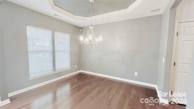 Building Photo - 710 Mickelson Way