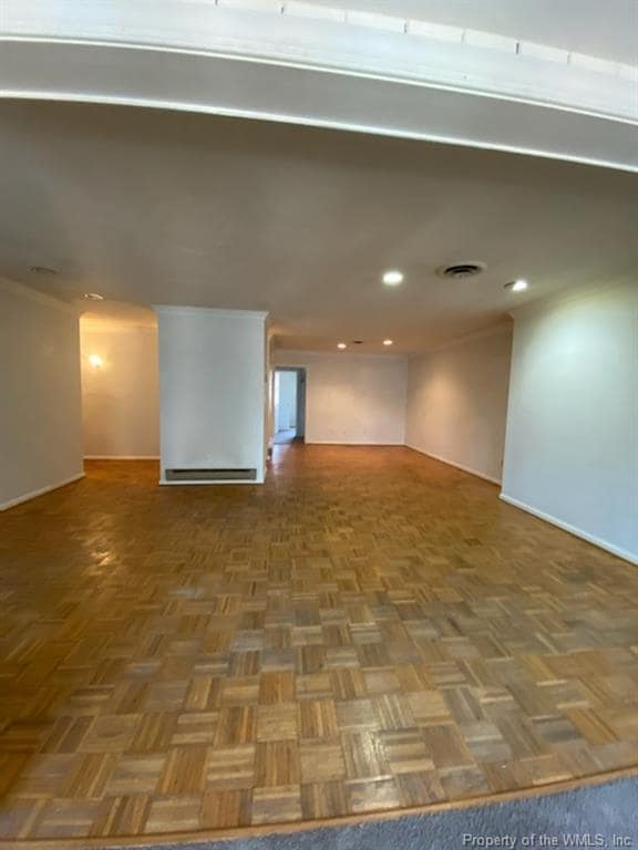 Building Photo - 376 Merrimac Trail