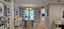Foto principal - 10270 SW 92nd Ter