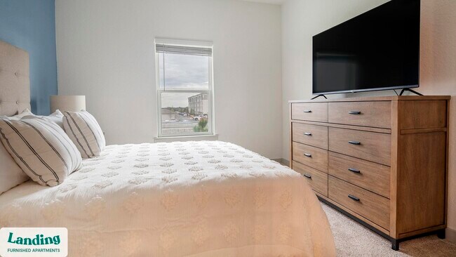 Foto del edificio - 12020 Brush Hl Rd