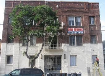 Primary Photo - 1628 W 12th St