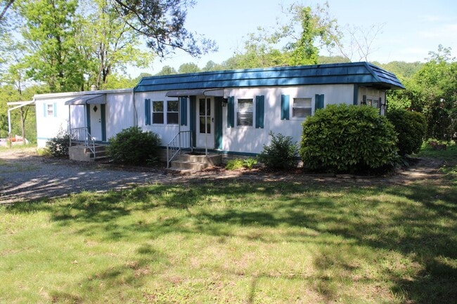 Building Photo - Mobile Home