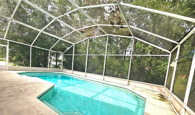 Building Photo - 4741 Alexis Dr