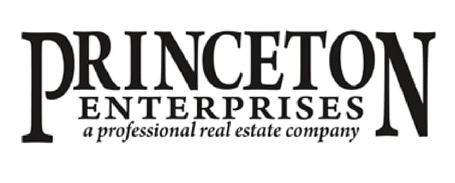 Princeton Enterprises, LLC