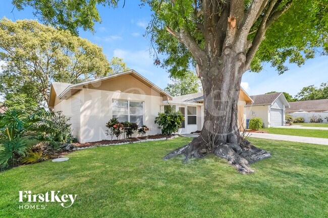 Foto del edificio - 1095 Sunshine Way SW