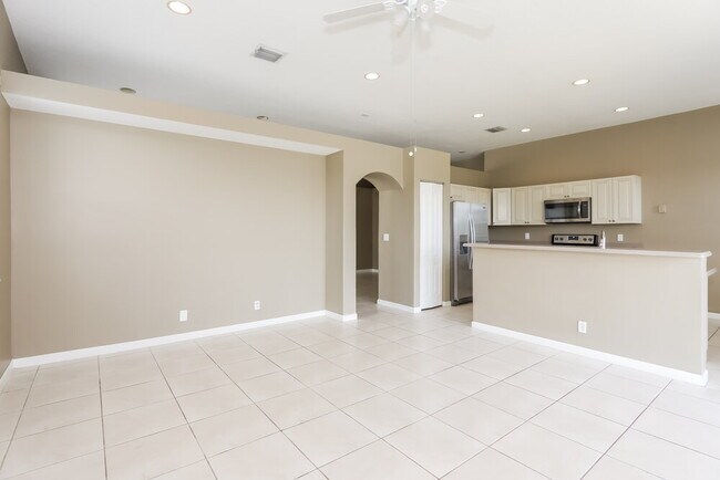 Foto del edificio - 18616 SW 16th St