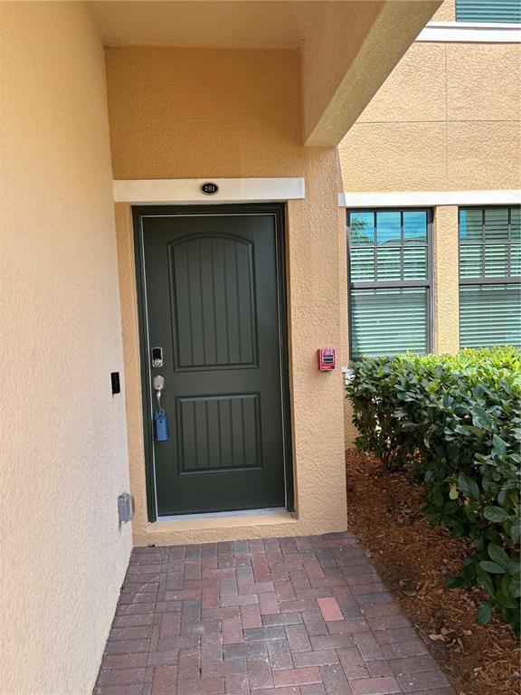 Building Photo - 10054 Crooked Crk Dr