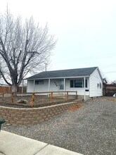 Building Photo - 1008 Wright Ave