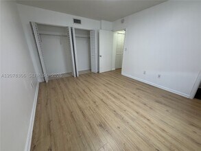 Building Photo - 18226 Mediterranean 1603