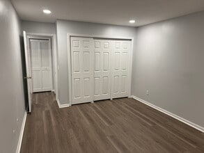 Building Photo - 78 Junco Ct