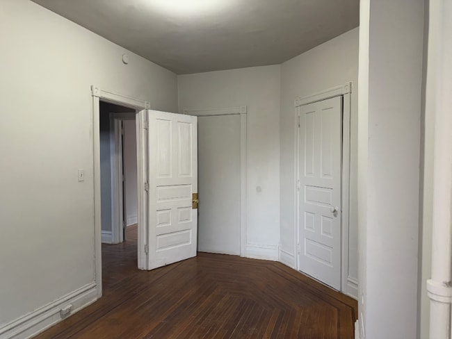 Building Photo - 41 S Franklin St