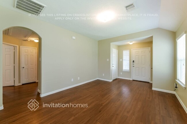 Building Photo - 12022 Gregory Crossing Way