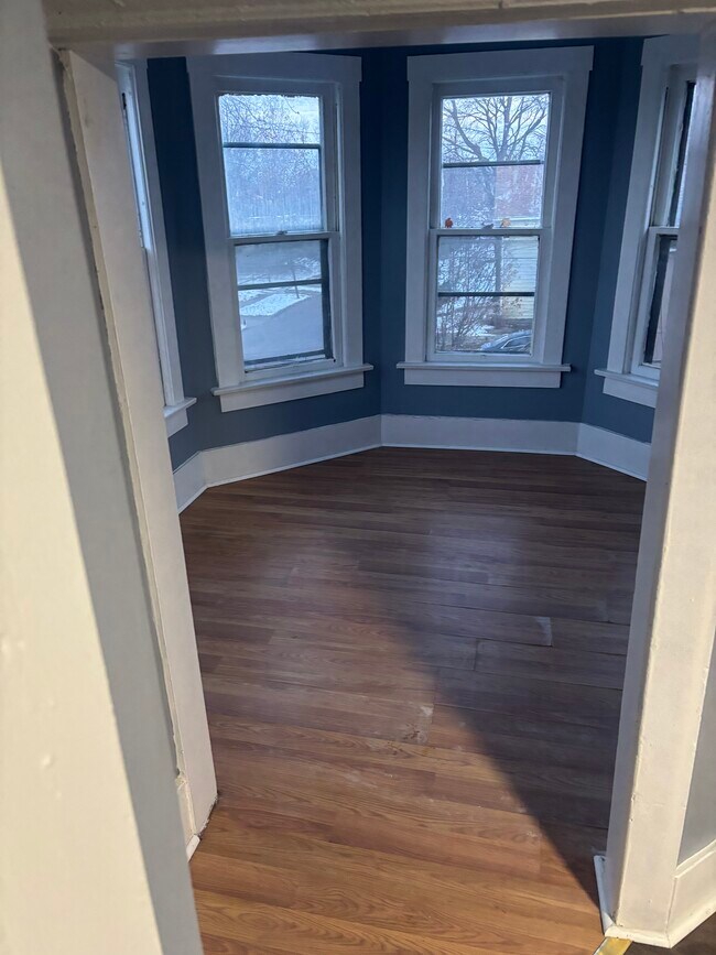 Foto del edificio - 721 Sumner St