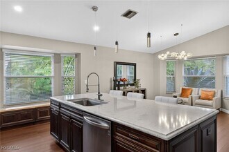 Building Photo - 18015 Horseshoe Bay Cir