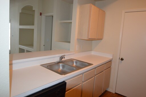 Building Photo - 8414 Lucuya Way