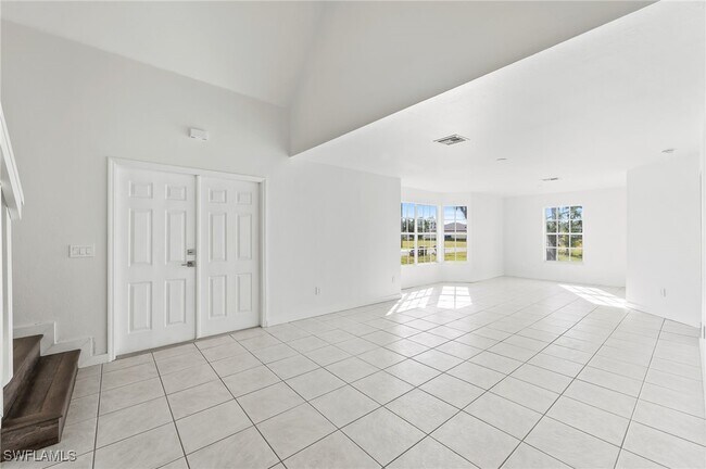 Foto del edificio - 20 SW 21st Ave