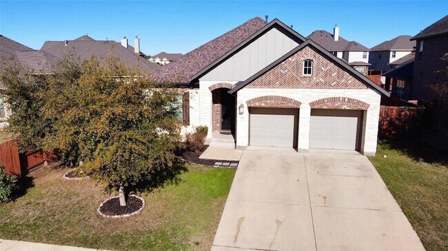 Building Photo - 3109 Prentiss Ln