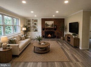 Building Photo - 333 Lacey Ave