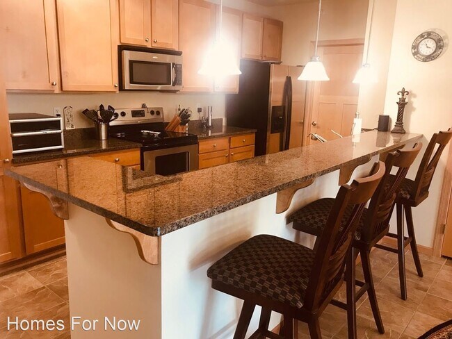 Building Photo - 3 br, 2 bath House - 12501 Nicollet Ave Un...