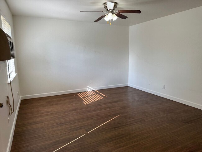 Foto del edificio - 1207 NW 2nd St