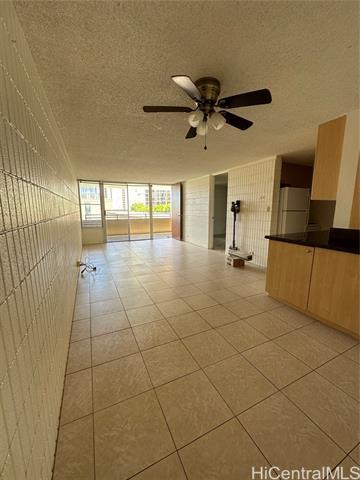 Foto del edificio - 5065 Likini St