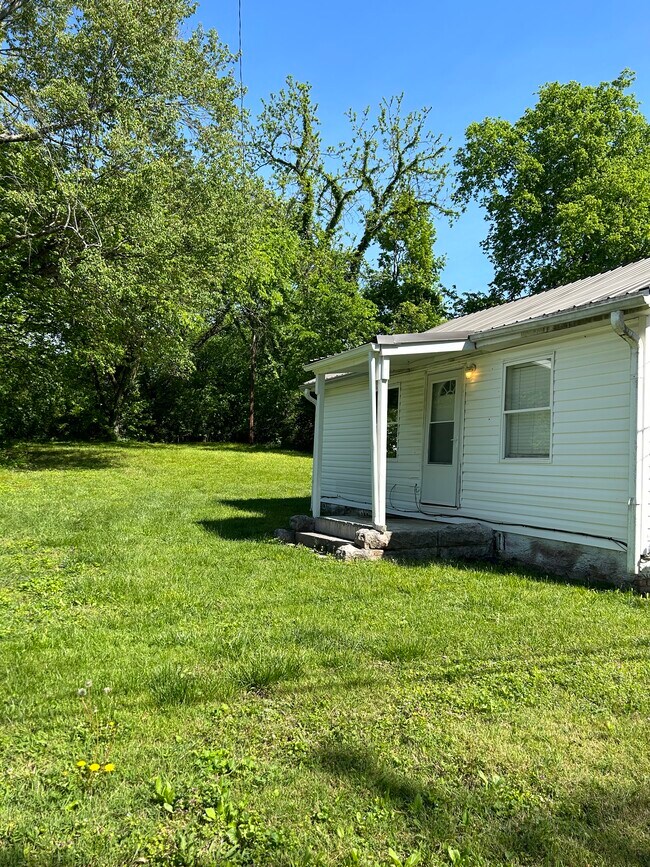 Photo - 2911 Brooks Ave House