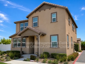 Building Photo - 28235 Ashtree St