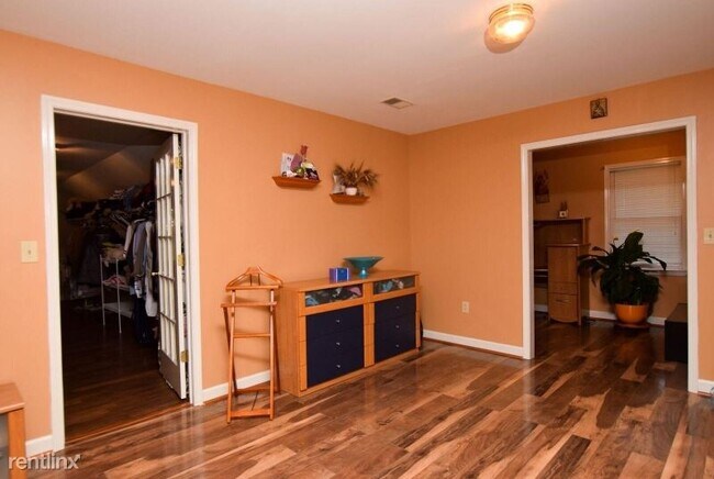 Foto del edificio - 3 br, 2.5 bath House - 3 Quail Trl