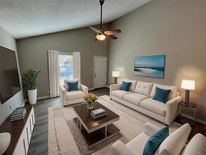 Building Photo - 5827 Columbia Ave