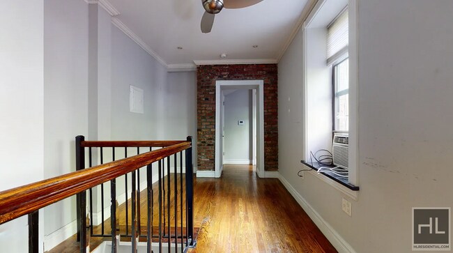 Building Photo - East 13th Street