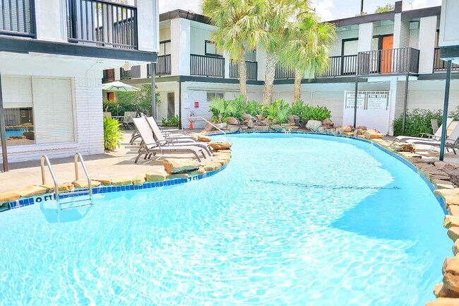 Foto del edificio - 219 Marshall St