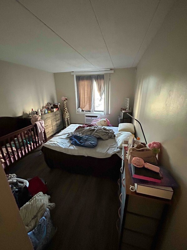 9098 W Terrace Dr Unit 3L, Niles, IL 60714 Condo for Rent in Niles