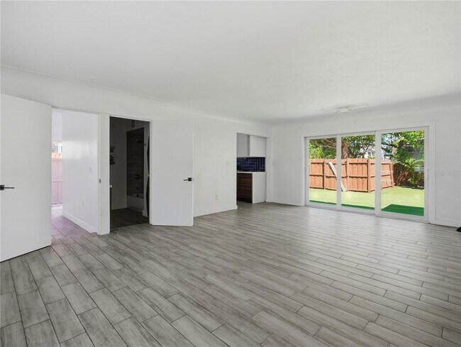 Foto del edificio - 1015 32nd Ave N