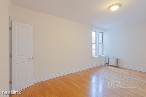 Foto del edificio - 276 Washington Ave