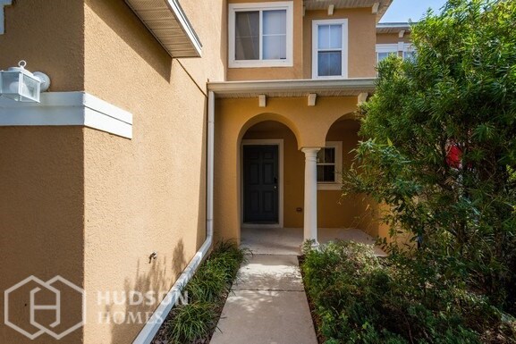 Building Photo - NOW AVAILABLE! 11611 Mango Ridge Bl, Seffn...