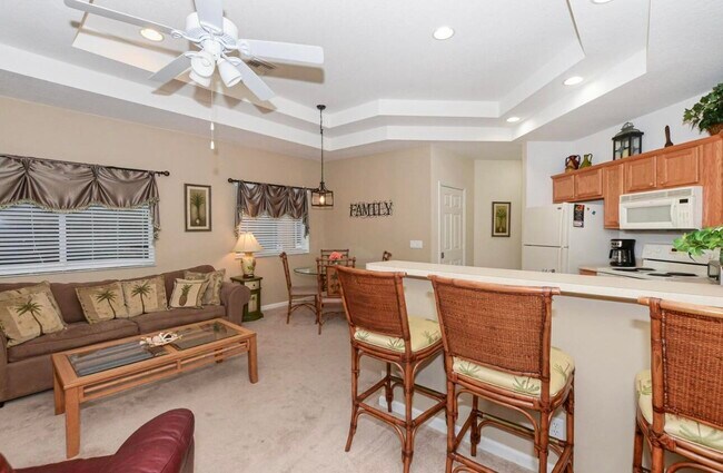Building Photo - 8923 Sandshot Ct