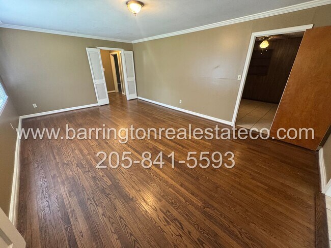 Foto del edificio - 236 20th Ave NW