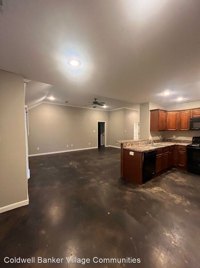 Foto del edificio - 3 br, 2 bath House - 4399 Richardson Drive