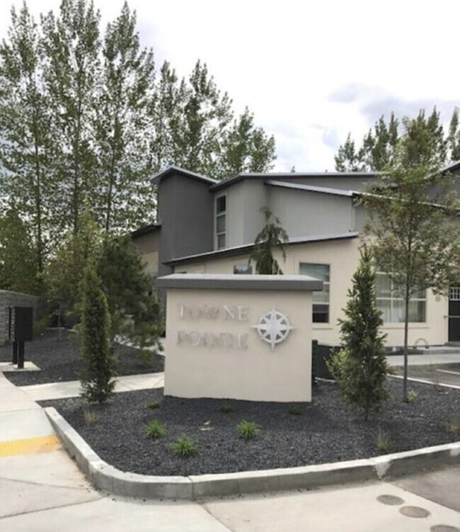 7935 W Preece Dr Unit 102, Boise, ID 83704 Condo for Rent in Boise