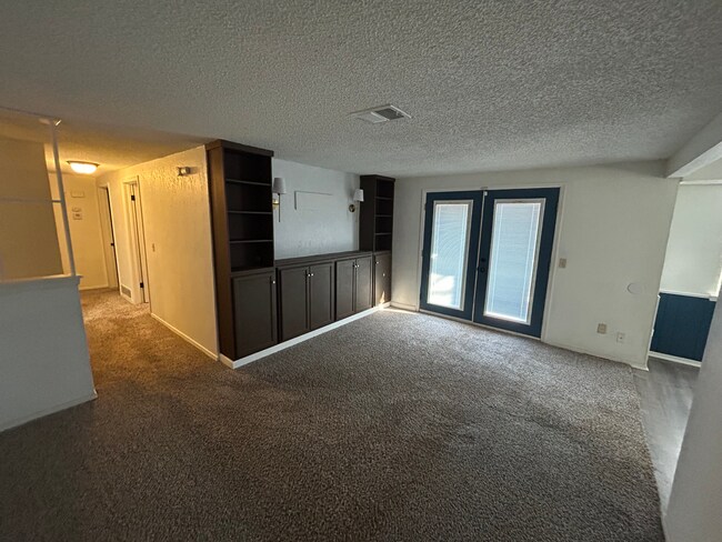 Foto del edificio - 4220 SE 49th Ter