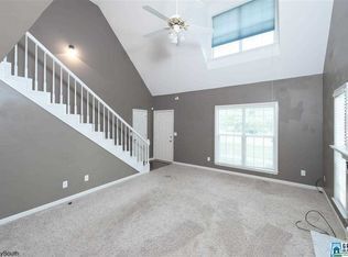 Building Photo - 112 Brent Way