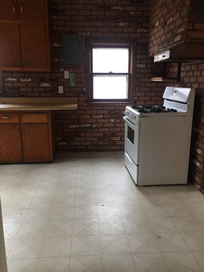 Foto del edificio - 1026 Fulton St