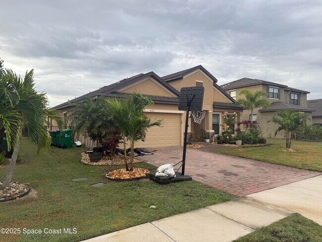 Foto del edificio - 4123 Moccasin Dr