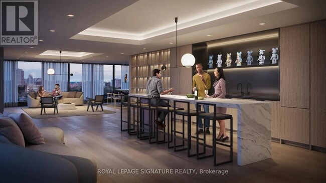 Building Photo - 3009 Novar Rd