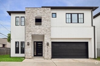 Building Photo - 1410 Caywood Ln
